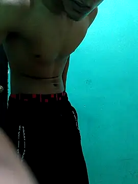Chat +18 de saik_03 ao vivo