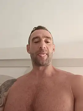 צ'אט XXX בשידור חי של garcia45688