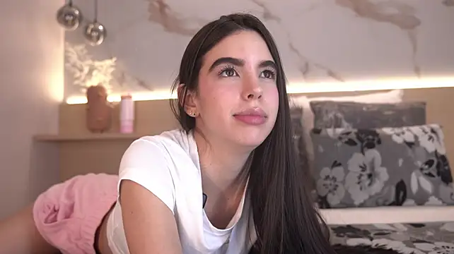 SolAvelar Chat XXX in diretta