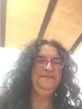 consentidamummy09 Chat XXX in diretta