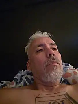 Czat XXX na żywo – Xoc8_
