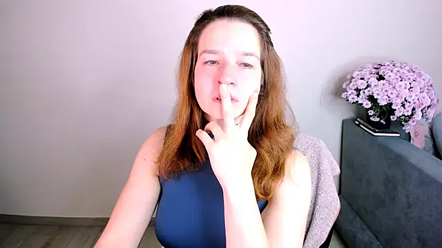 __MaryLee__n Live XXX chat