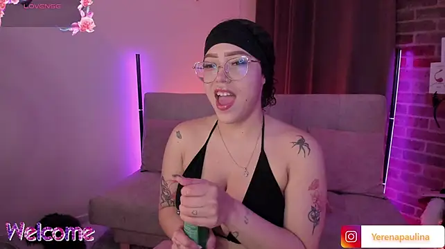 liz_martins1n Live XXX chat