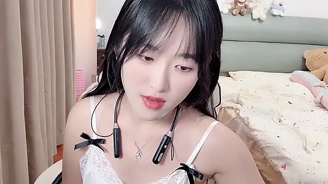 chunchun_2026's Live XXX Chat