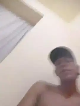 miguel_angel_rm's Live XXX Chat