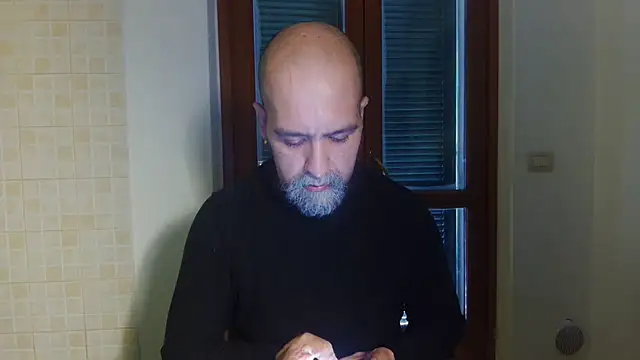AMIRDIB2025: απευθείας συνομιλία ΧΧΧ