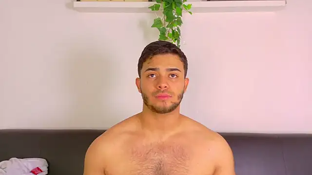 Chat XXX Live TylerWest_