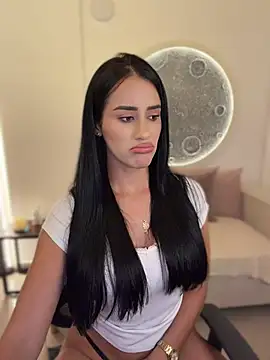 SarahhSmitth1 Chat XXX in diretta