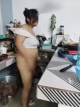 EmpaticBolillo Chat XXX in diretta