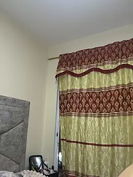 دردشة AbbySmiitth_ الجنسية المباشرة