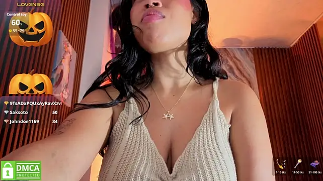 penelope_tay1 Chat XXX in diretta
