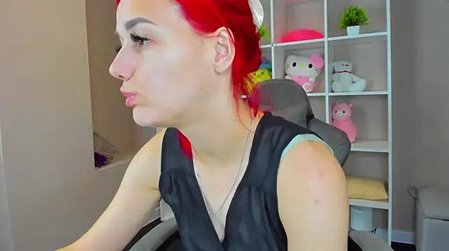 Linda_Jonys Chat XXX in diretta