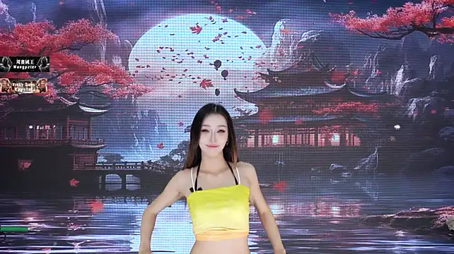 Sembang XXX Secara Langsung NewStar101