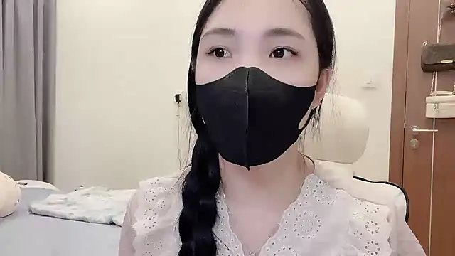 Pun8386 现场XXX聊天