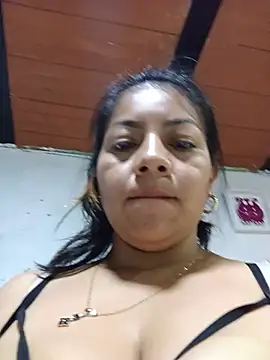 TammyHotxxx – Live XXX-chat