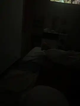 Gil_ofc Show in webcam