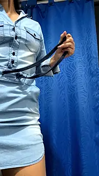 Selene_Wings22 Chat XXX in diretta