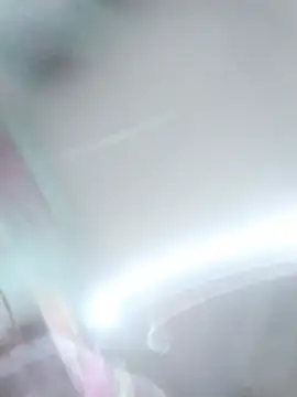 Chat XXX Live Rich01one