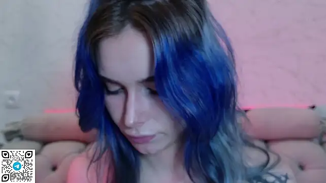 Your-Night-Fury Chat XXX in diretta