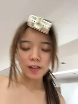 Puting_q 网络视讯表演