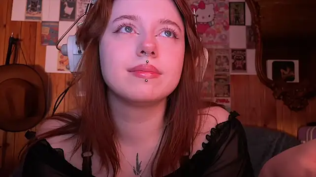 selena_lilith_ Chat XXX in diretta