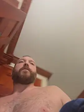 pumpuppete4 Live XXX-chat