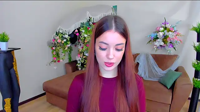 PutOnRepeat Chat XXX in diretta