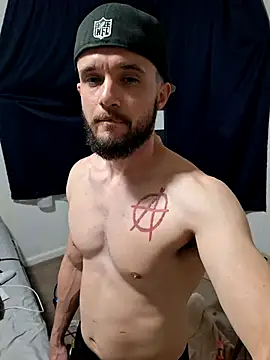 Paidbat XXX чат на живо