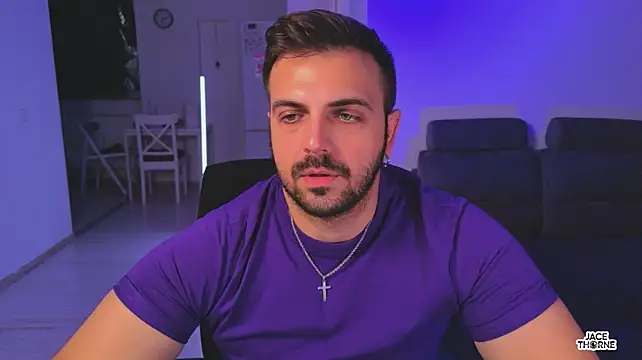 Chat XXX Live Jace_Thorne