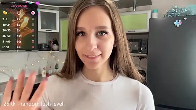SkinnyForintn Live XXX chat