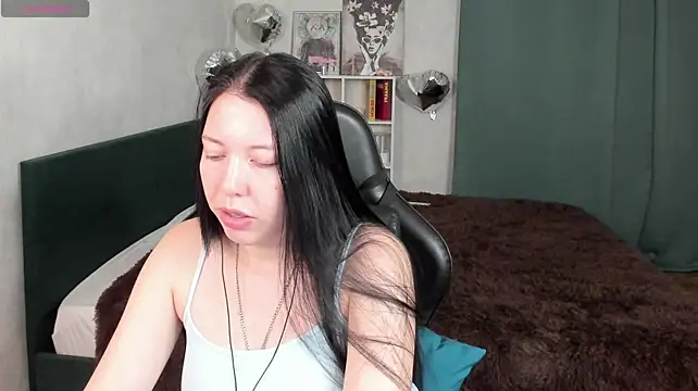 elen_xx Chat XXX in diretta
