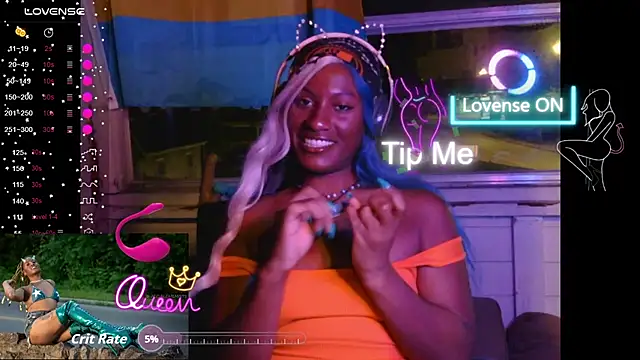 M00000dii Chat XXX in diretta