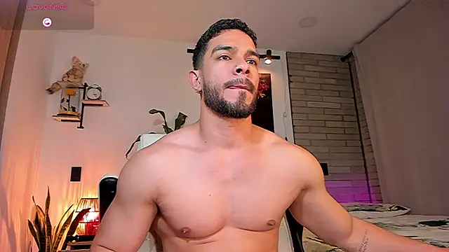 Josseph1_'s Live XXX Chat