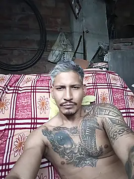 Živý XXX chat cielo420