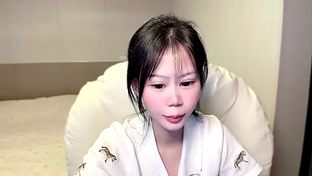 Chat XXX ao vivo de weini9