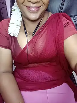 sexy-keerthi Chat XXX in diretta