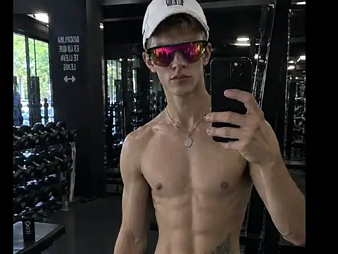 Онлайн чат XXX juanse22cm