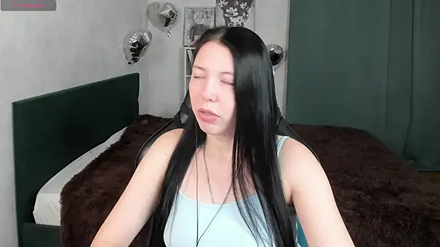 elen_xx Chat XXX in diretta