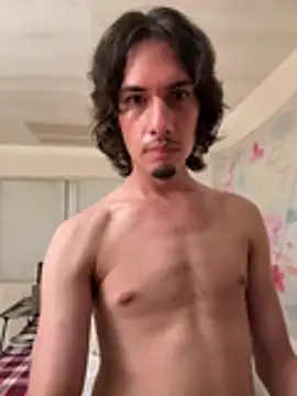 leakeyfaucet Live XXX-Chat