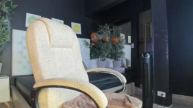 Sara_Tukson Chat XXX in diretta