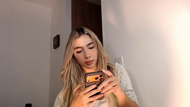 Marian_se Chat XXX in diretta
