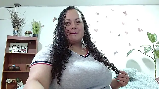 Aleia_Taylor Chat XXX in diretta