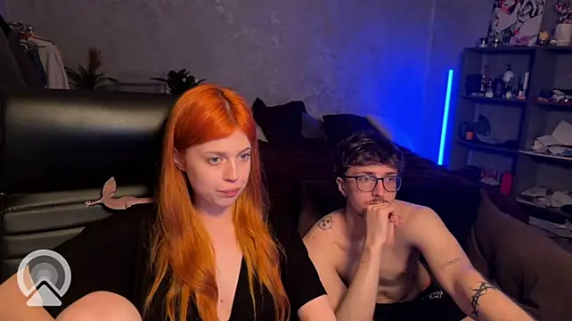 t_files_x webcam show