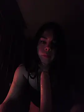 miauvalesita Chat XXX in diretta