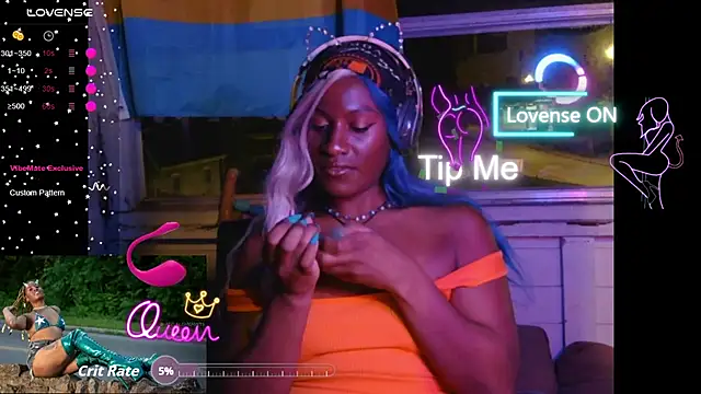 M00000dii Chat XXX in diretta