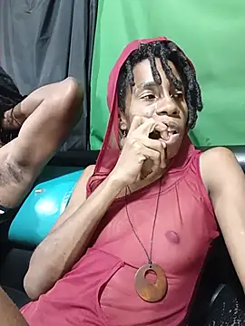 africa_deluxe Chat XXX in diretta