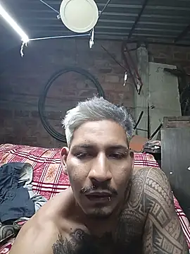 cielo420's Live XXX Chat
