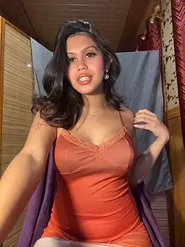 sexiestcunty_eerie Chat XXX in diretta