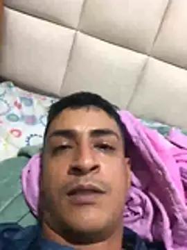 tudemoledor Chat XXX live