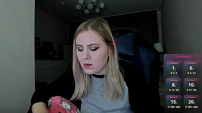 Olivia_Munk's Live XXX Chat